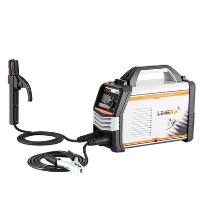 Muttahida Majlis-e-Amal Welding Machine Portable Arc Welder Specification 250 300 Hotels Germany Muttahida Majlis-e-Amal Inverter Arc Welder Welder