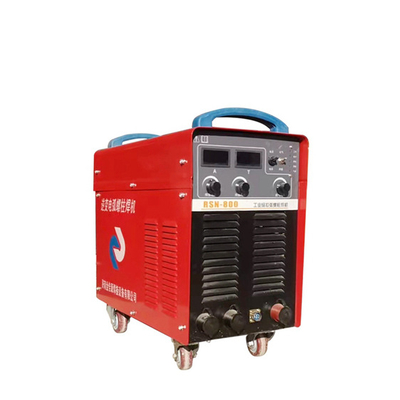 Other Low Price Guaranteed Quality Other Portable Arc Welders Welder Machine Handheld Inverter
