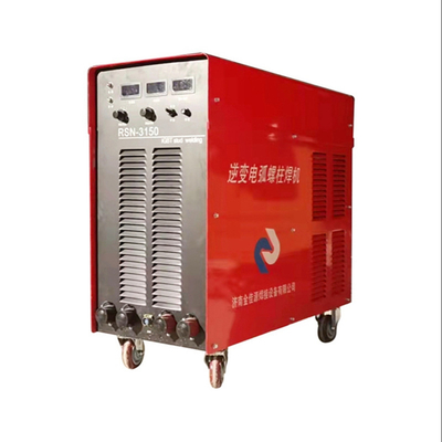 Other China Manufacture Professional Mini Welding Machine Designer Inverter DC Arc Welder Portable Welders