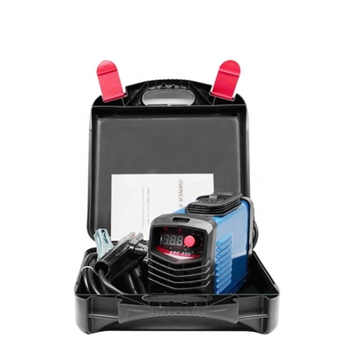 Muttahida Majlis-e-Amal Portable Electric Arc Welding Machine Metal Other Arc Welders Manual Welder