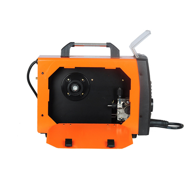Latest Hot Sale Mini China IGBTs Arc Welders Ideal Choice Reliable Welding Machine From Latest Technology Factory Inverter igbt