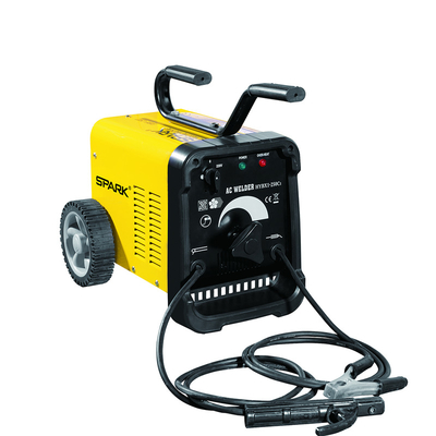 Saldatore industriale promozionale dell'arco di CA 220v bx1 200c dell'invertitore della lega per saldatura bx1-200c saldatrice di 200 amp