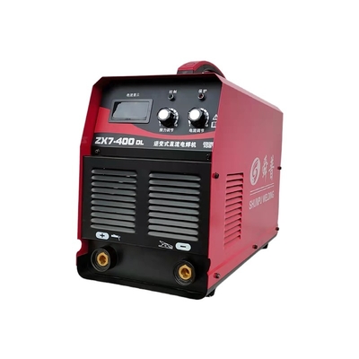PORTABLE &gt;&gt; ARC Welder &gt;&gt; Machinery &gt;&gt;