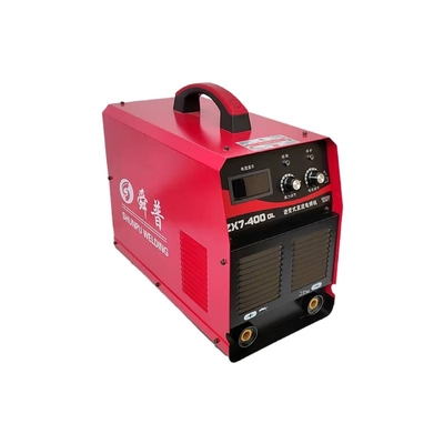 Machinery &gt;&gt; Welder &gt;&gt; PORTABLE Arc Welder &gt;&gt; Large Industrial Manual Arc Welder
